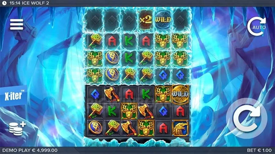 Winning Strategies for Jili Slots