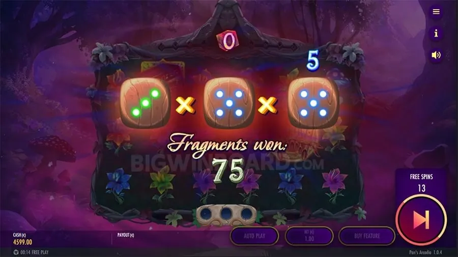 Enhancing Your Live Casino Experience