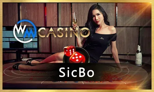 Jili Slots