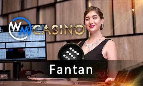 Live Casino
